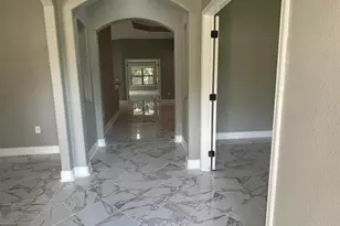 1324 Soaring Blvd, Pensacola, FL 32533 - Photo 13