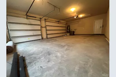 1324 Soaring Blvd, Pensacola, FL 32533 - Photo 27
