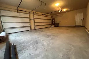 1324 Soaring Blvd, Pensacola, FL 32533 - Photo 27