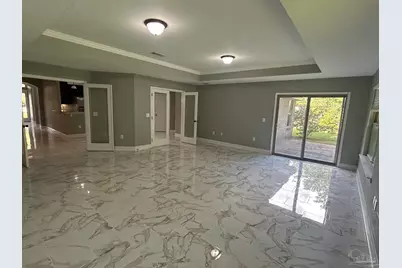 1324 Soaring Blvd, Pensacola, FL 32533 - Photo 11