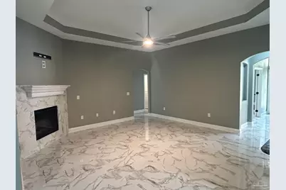 1324 Soaring Blvd, Pensacola, FL 32533 - Photo 9