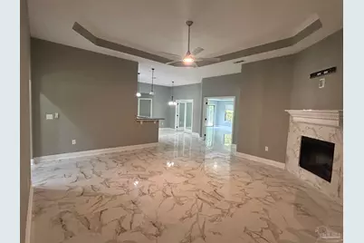 1324 Soaring Blvd, Pensacola, FL 32533 - Photo 7