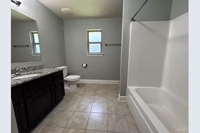 1324 Soaring Blvd, Pensacola, FL 32533 - Photo 25