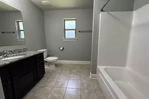 1324 Soaring Blvd, Pensacola, FL 32533 - Photo 25