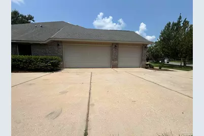 1324 Soaring Blvd, Pensacola, FL 32533 - Photo 5