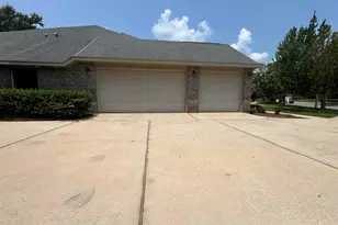 1324 Soaring Blvd, Pensacola, FL 32533 - Photo 5