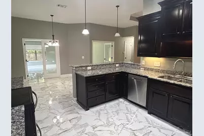 1324 Soaring Blvd, Pensacola, FL 32533 - Photo 15