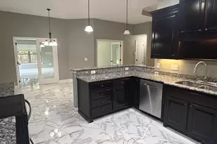 1324 Soaring Blvd, Pensacola, FL 32533 - Photo 15