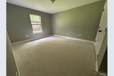 1324 Soaring Blvd, Pensacola, FL 32533 - Photo 19