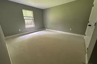 1324 Soaring Blvd, Pensacola, FL 32533 - Photo 19