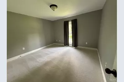 1324 Soaring Blvd, Pensacola, FL 32533 - Photo 21