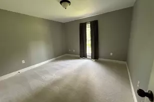 1324 Soaring Blvd, Pensacola, FL 32533 - Photo 21
