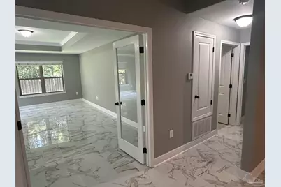 1324 Soaring Blvd, Pensacola, FL 32533 - Photo 17