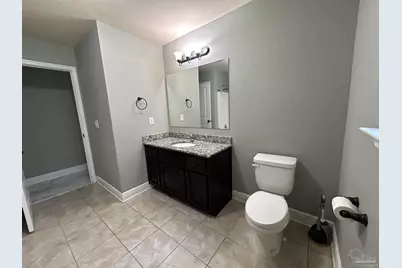 1324 Soaring Blvd, Pensacola, FL 32533 - Photo 23