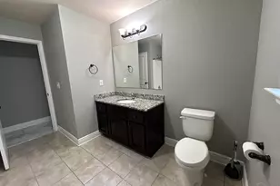 1324 Soaring Blvd, Pensacola, FL 32533 - Photo 23