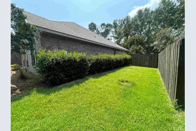 1324 Soaring Blvd, Pensacola, FL 32533 - Photo 33