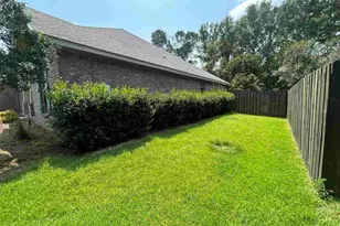 1324 Soaring Blvd, Pensacola, FL 32533 - Photo 33
