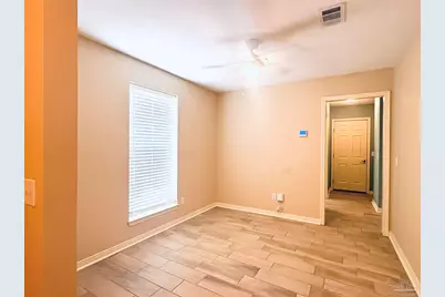 10621 Creek Ridge Dr, Pensacola, FL 32506 - Photo 9