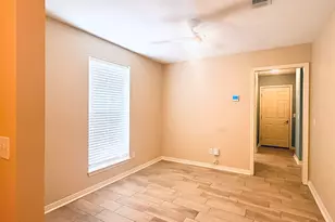10621 Creek Ridge Dr, Pensacola, FL 32506 - Photo 9