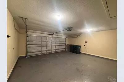 10621 Creek Ridge Dr, Pensacola, FL 32506 - Photo 23