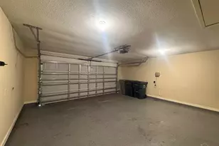 10621 Creek Ridge Dr, Pensacola, FL 32506 - Photo 23