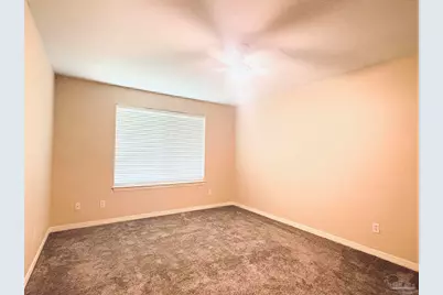 10621 Creek Ridge Dr, Pensacola, FL 32506 - Photo 11