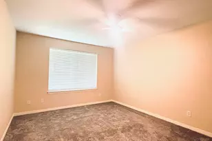 10621 Creek Ridge Dr, Pensacola, FL 32506 - Photo 11