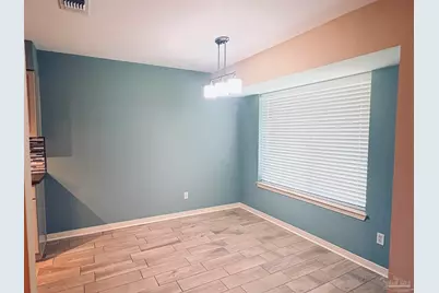 10621 Creek Ridge Dr, Pensacola, FL 32506 - Photo 5