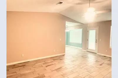 10621 Creek Ridge Dr, Pensacola, FL 32506 - Photo 7