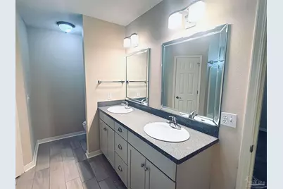 10621 Creek Ridge Dr, Pensacola, FL 32506 - Photo 13