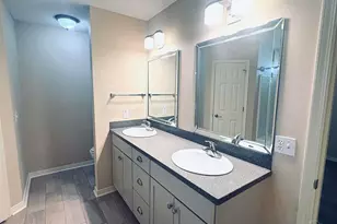 10621 Creek Ridge Dr, Pensacola, FL 32506 - Photo 13