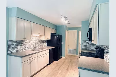 10621 Creek Ridge Dr, Pensacola, FL 32506 - Photo 3