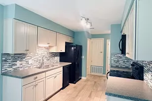 10621 Creek Ridge Dr, Pensacola, FL 32506 - Photo 3