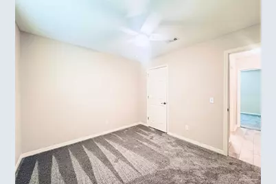 10621 Creek Ridge Dr, Pensacola, FL 32506 - Photo 21