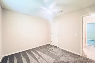 10621 Creek Ridge Dr, Pensacola, FL 32506 - Photo 21