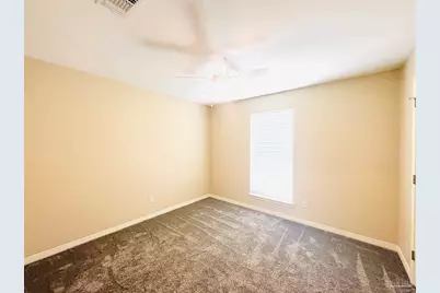 10621 Creek Ridge Dr, Pensacola, FL 32506 - Photo 17
