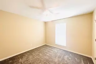 10621 Creek Ridge Dr, Pensacola, FL 32506 - Photo 17