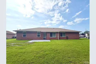 10621 Creek Ridge Dr, Pensacola, FL 32506 - Photo 25