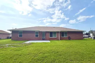 10621 Creek Ridge Dr, Pensacola, FL 32506 - Photo 25