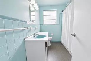 1701 Bakalane Ave, Pensacola, FL 32504 - Photo 5