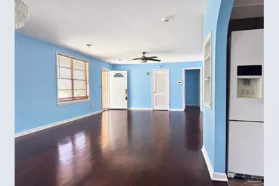 1701 Bakalane Ave, Pensacola, FL 32504 - Photo 9