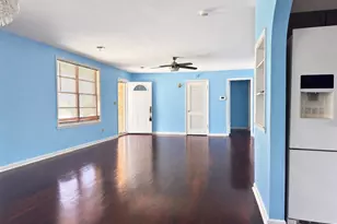 1701 Bakalane Ave, Pensacola, FL 32504 - Photo 9