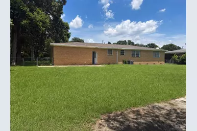1701 Bakalane Ave, Pensacola, FL 32504 - Photo 3