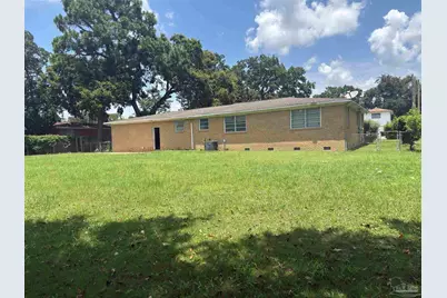 1701 Bakalane Ave, Pensacola, FL 32504 - Photo 13