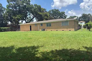 1701 Bakalane Ave, Pensacola, FL 32504 - Photo 13