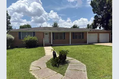 1701 Bakalane Ave, Pensacola, FL 32504 - Photo 1