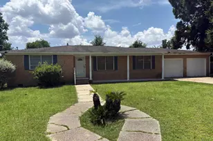 1701 Bakalane Ave, Pensacola, FL 32504 - Photo 1