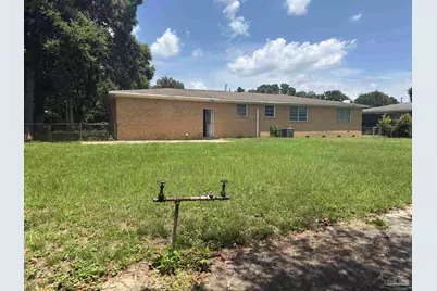 1701 Bakalane Ave, Pensacola, FL 32504 - Photo 15