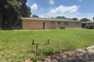1701 Bakalane Ave, Pensacola, FL 32504 - Photo 15