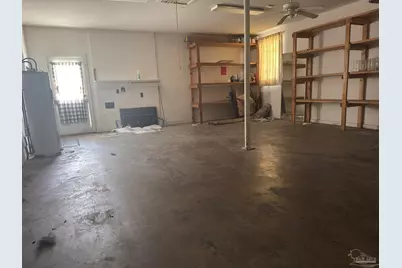1701 Bakalane Ave, Pensacola, FL 32504 - Photo 17
